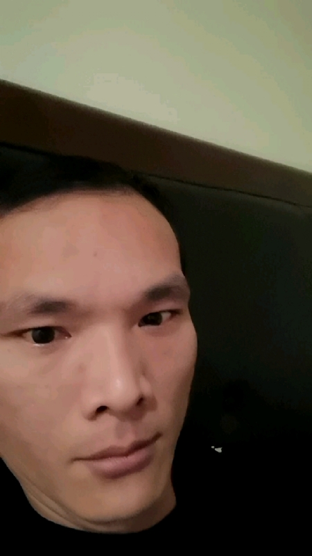只影向谁去的第三张照片--闽清相亲网