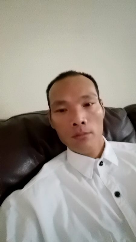 只影向谁去的第四张照片--闽清相亲网