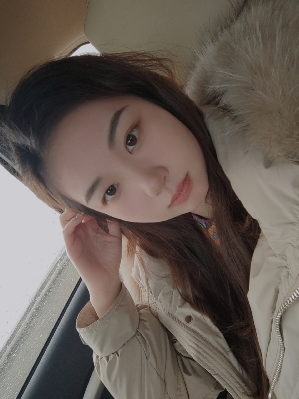 迷路惹的第一张照片--闽清相亲网