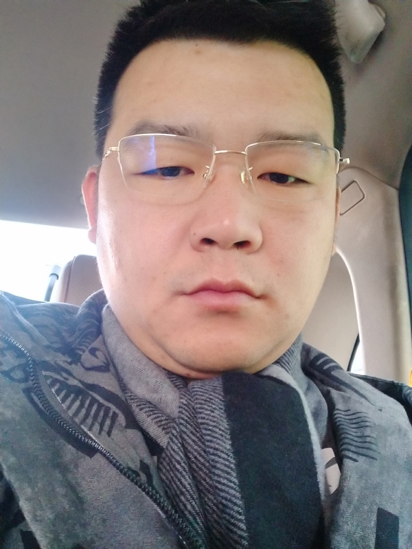 丶情歌的第一张照片--闽清相亲网