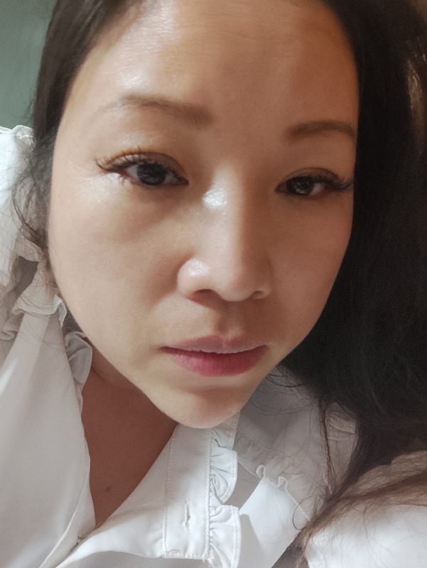 火龙果的第一张照片--闽清相亲网