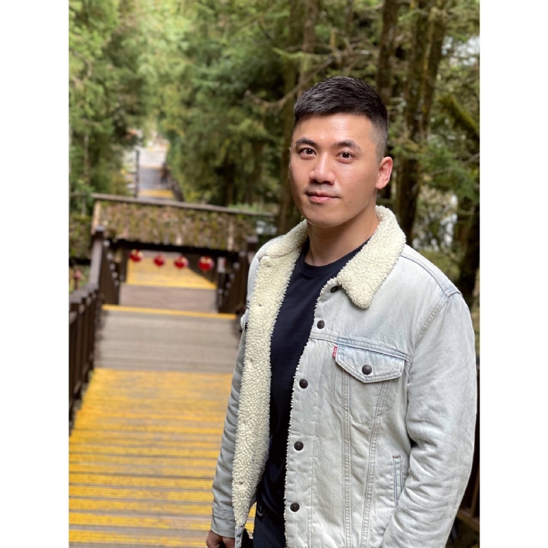 一生无悔的第一张照片--闽清相亲网