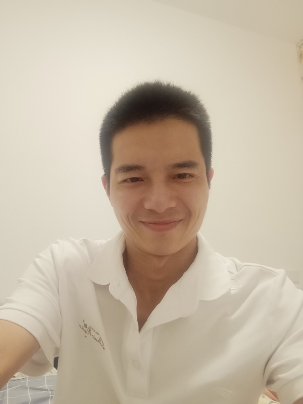 兴兴的第五张照片--闽清相亲网
