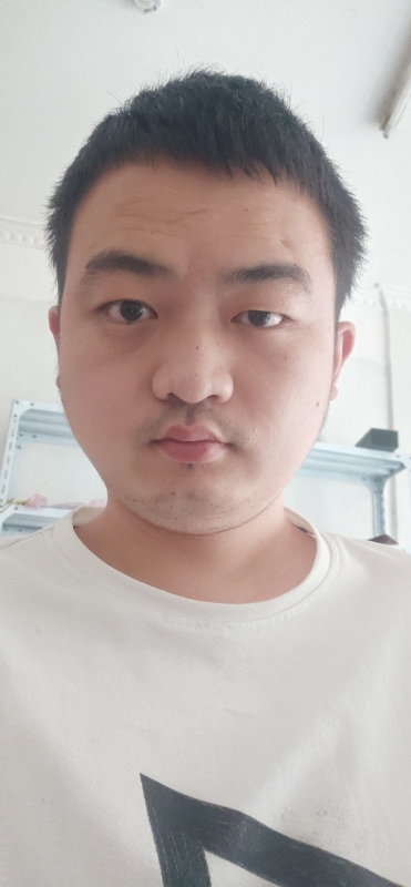 ZMGYG的第一张照片--闽清相亲网