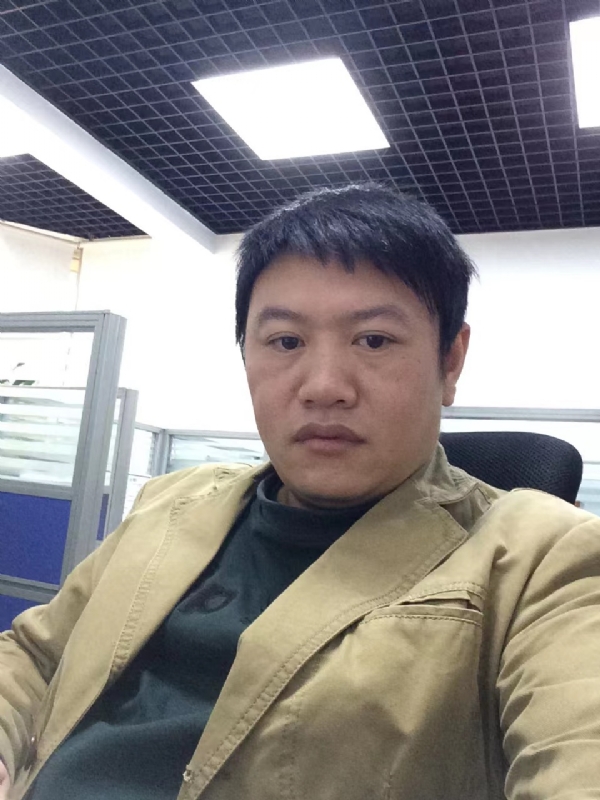 風的第四张照片--闽清相亲网