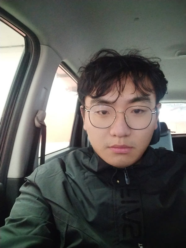 云淡风轻的第一张照片--闽清相亲网