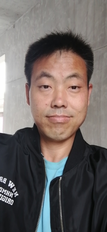 奋斗的执着的第二张照片--闽清相亲网