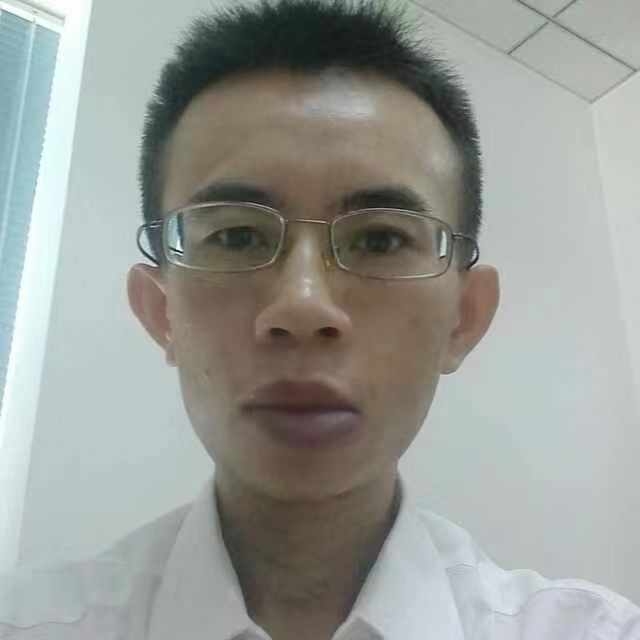 逍遥客的第二张照片--闽清相亲网