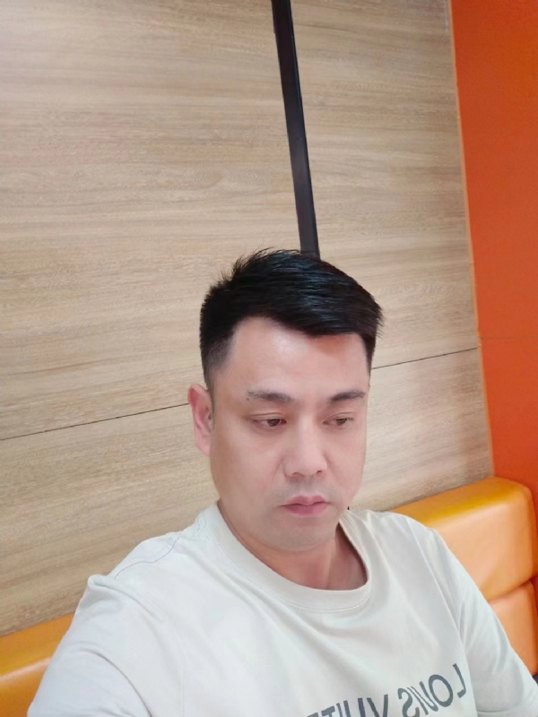 不知道的第三张照片--闽清相亲网