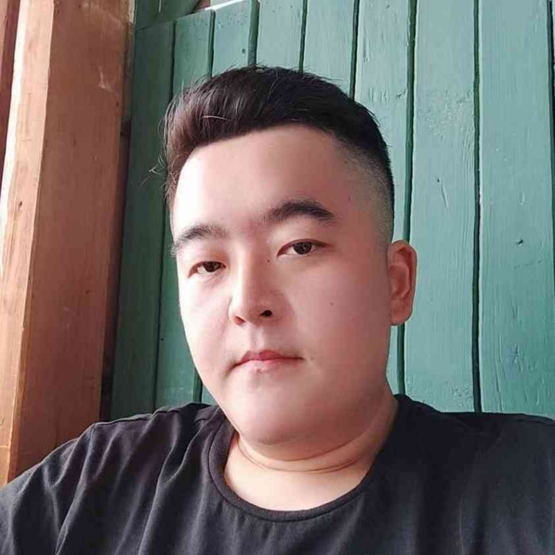 小谢的第一张照片--闽清相亲网