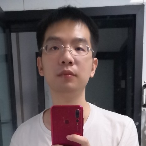 小浅的第二张照片--闽清相亲网