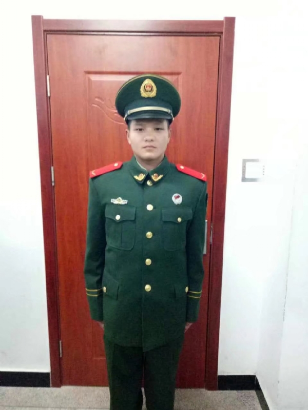 忘记的第一张照片--闽清相亲网