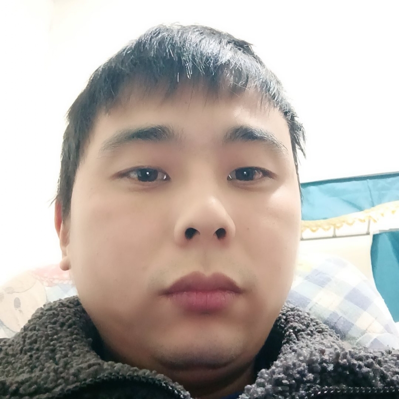 刀储丨陆二呆的第二张照片--闽清相亲网