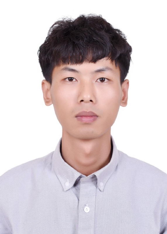 见字如面的第一张照片--闽清相亲网
