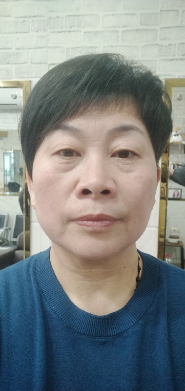 阿森的第一张照片--闽清相亲网