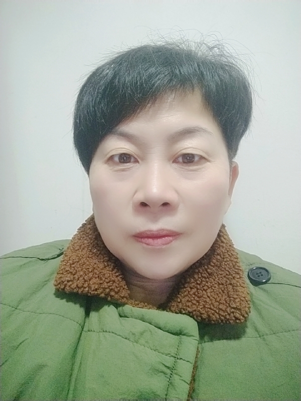 阿森的第三张照片--闽清相亲网