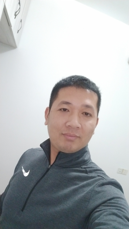 好好的第一张照片--闽清相亲网
