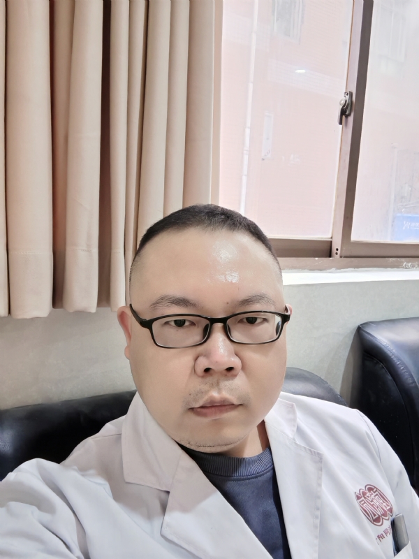 付强的第一张照片--闽清相亲网