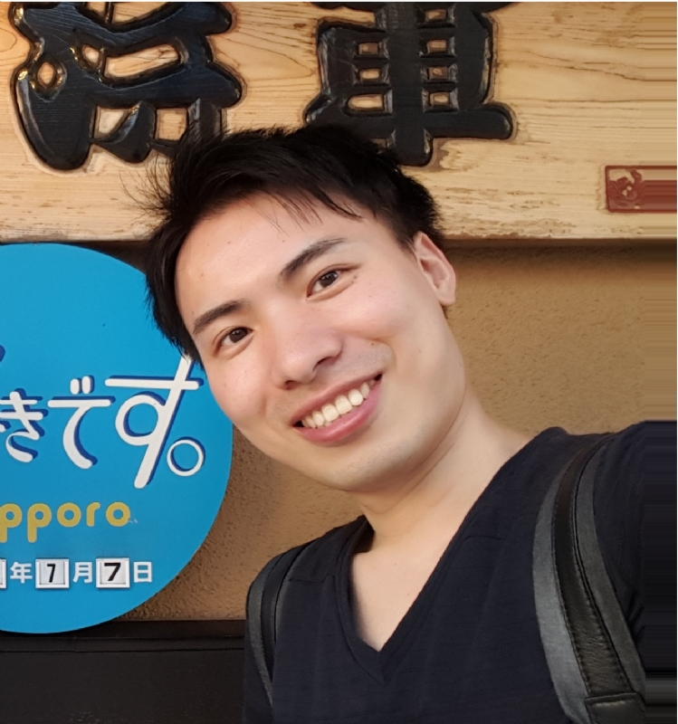 AaronMAX的第四张照片--闽清相亲网