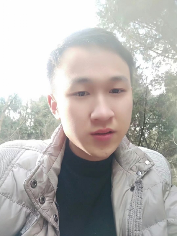 到此一游的第二张照片--闽清相亲网
