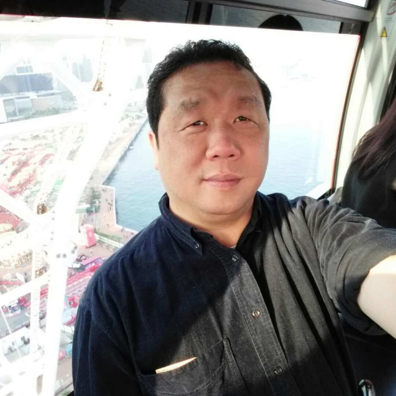 joelo的第三张照片--闽清相亲网