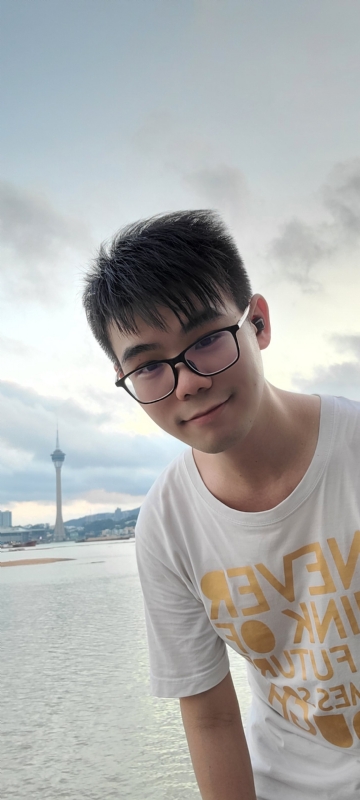 German的第二张照片--闽清相亲网