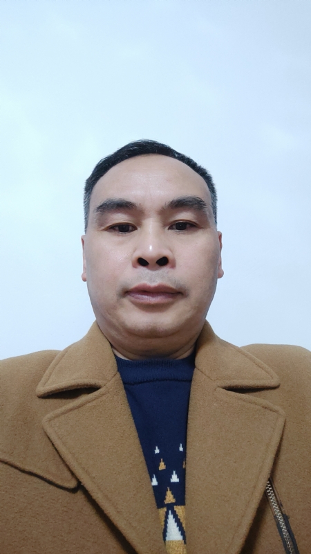 邓邓的第二张照片--闽清相亲网