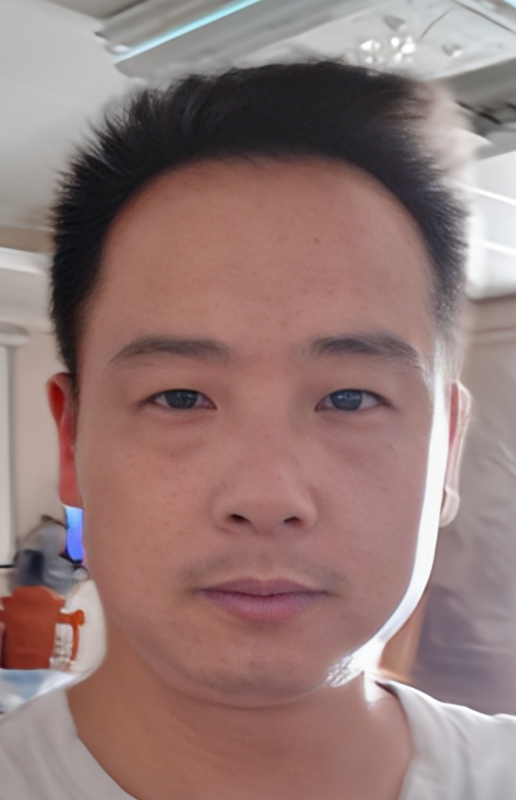 心随你飞的第一张照片--闽清相亲网