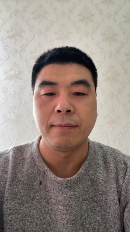 等你的第一张照片--闽清相亲网