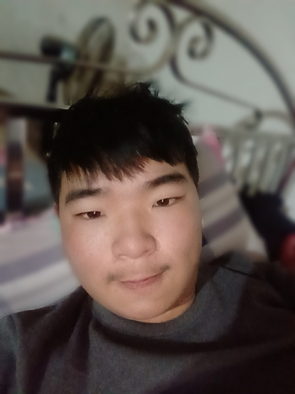 劫的第四张照片--闽清相亲网