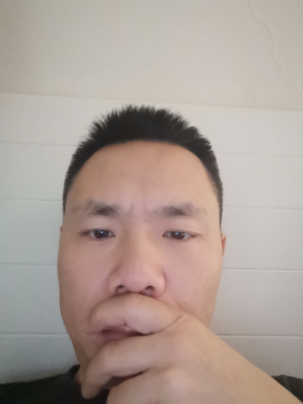 123FZB的第一张照片--闽清相亲网