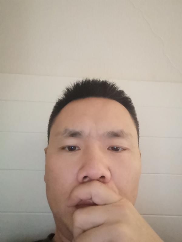 123FZB的第三张照片--闽清相亲网