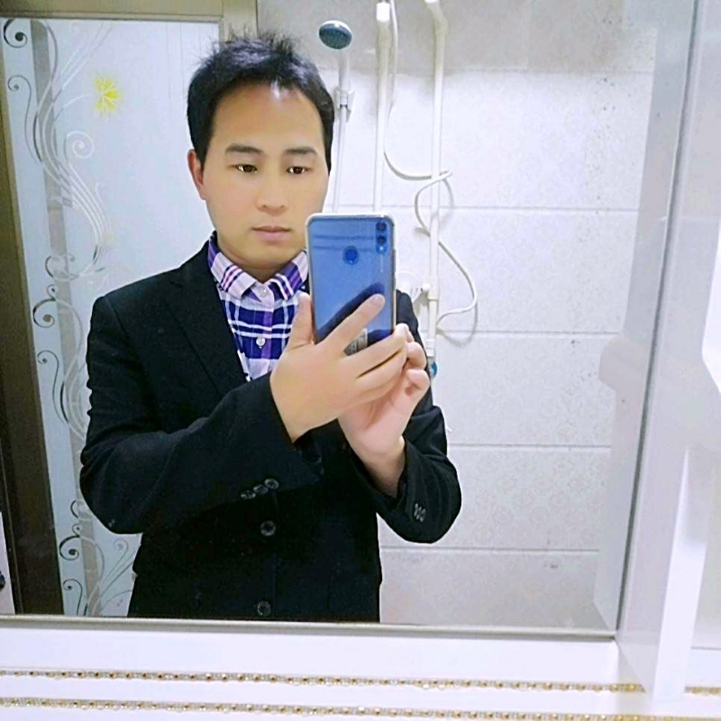 寻找一位爱人的第一张照片--闽清相亲网
