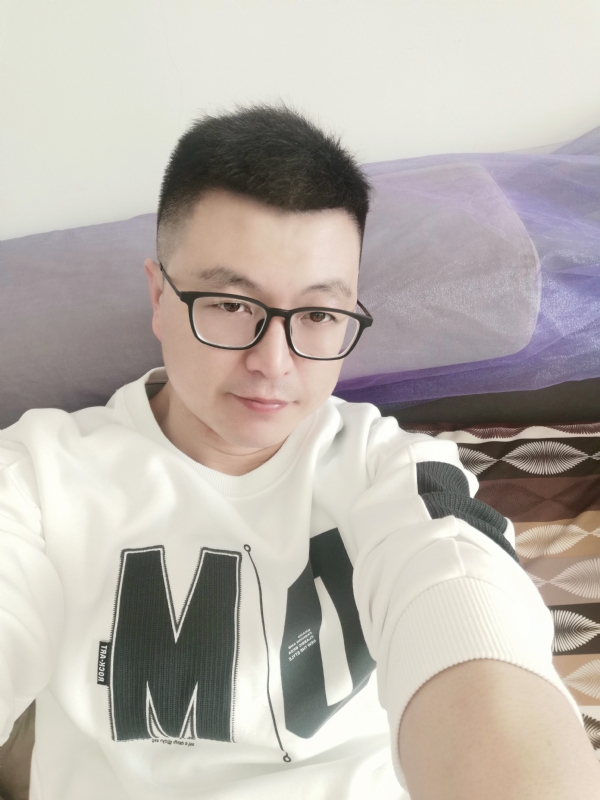 你不懂的第二张照片--闽清相亲网