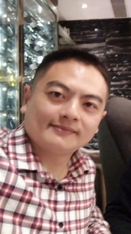 快乐王爷的第四张照片--闽清相亲网