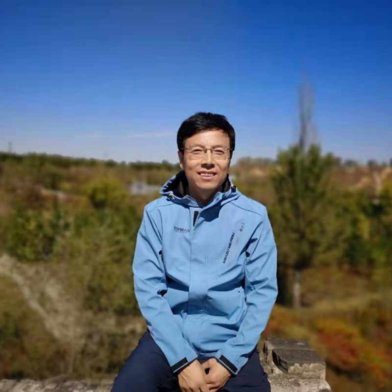 柴扉的第一张照片--闽清相亲网