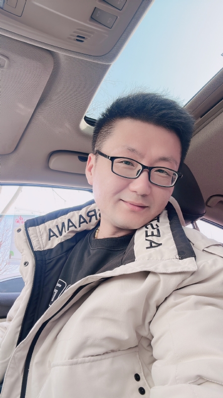 不离不弃的第二张照片--闽清相亲网