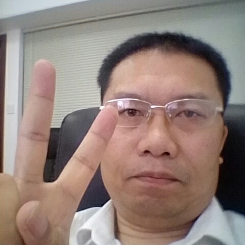 cxsy的第一张照片--闽清相亲网