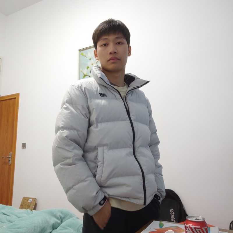 lklppp的第一张照片--闽清相亲网