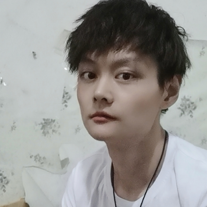 小远的第一张照片--闽清相亲网