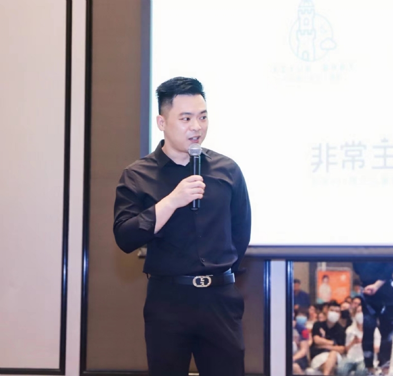 爱吃肉的猪大爷的第一张照片--闽清相亲网