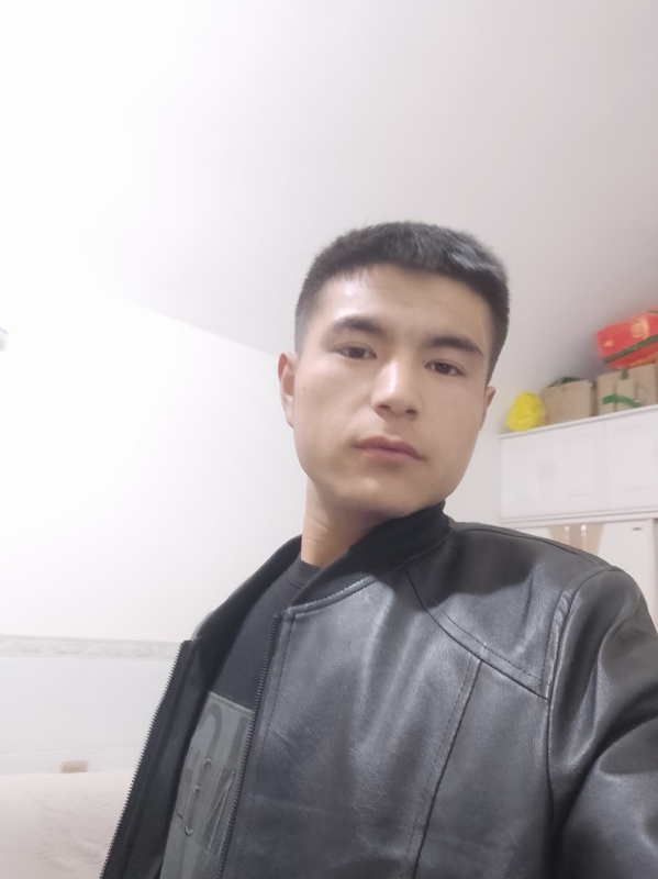 找女朋友的第一张照片--闽清相亲网
