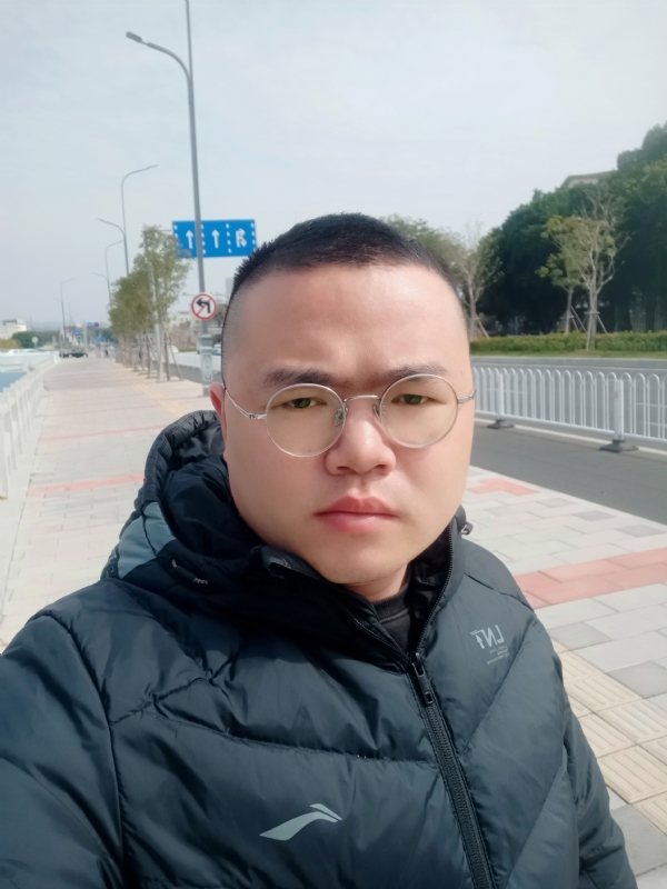 我在泉州等你的第一张照片--闽清相亲网