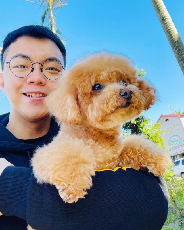 海洋的第一张照片--闽清相亲网