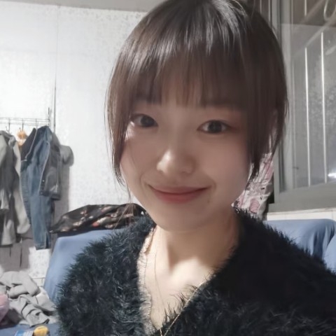 relin的第一张照片--闽清相亲网