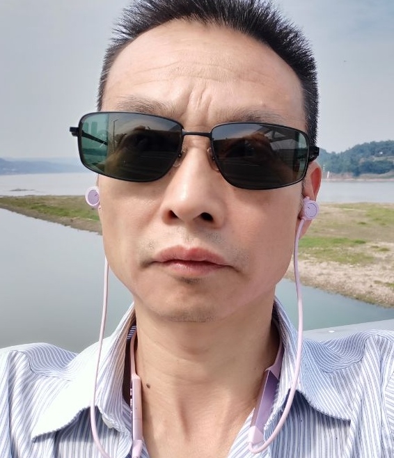 猪哥哥的第二张照片--闽清相亲网