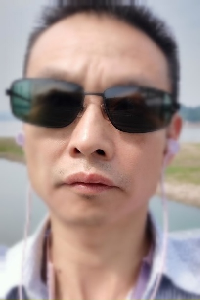 猪哥哥的第四张照片--闽清相亲网