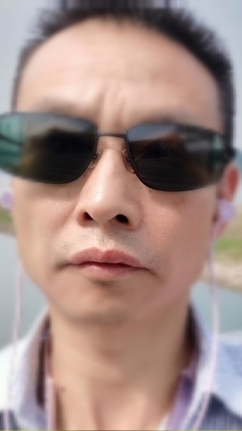 猪哥哥的第五张照片--闽清相亲网