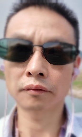 猪哥哥的第六张照片--闽清相亲网