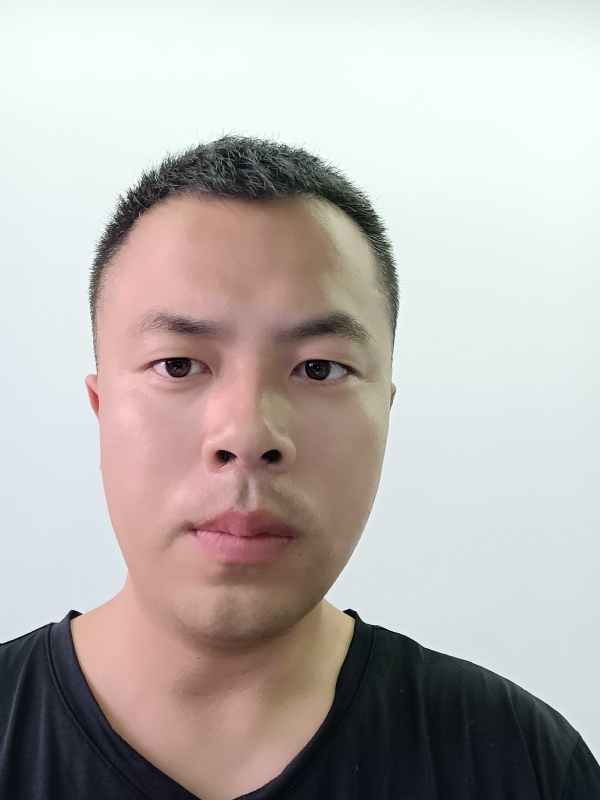 天幕的第一张照片--闽清相亲网